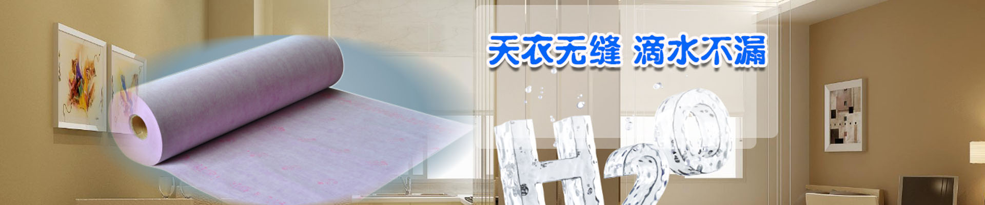 商丘案例展示