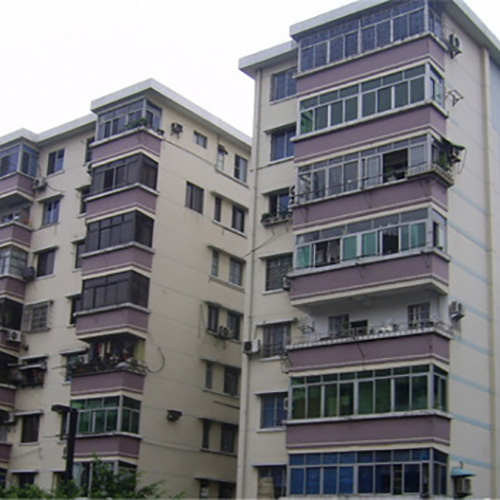 商丘案例展示